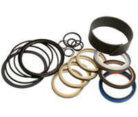 Hitachi Excavator Seal Kits